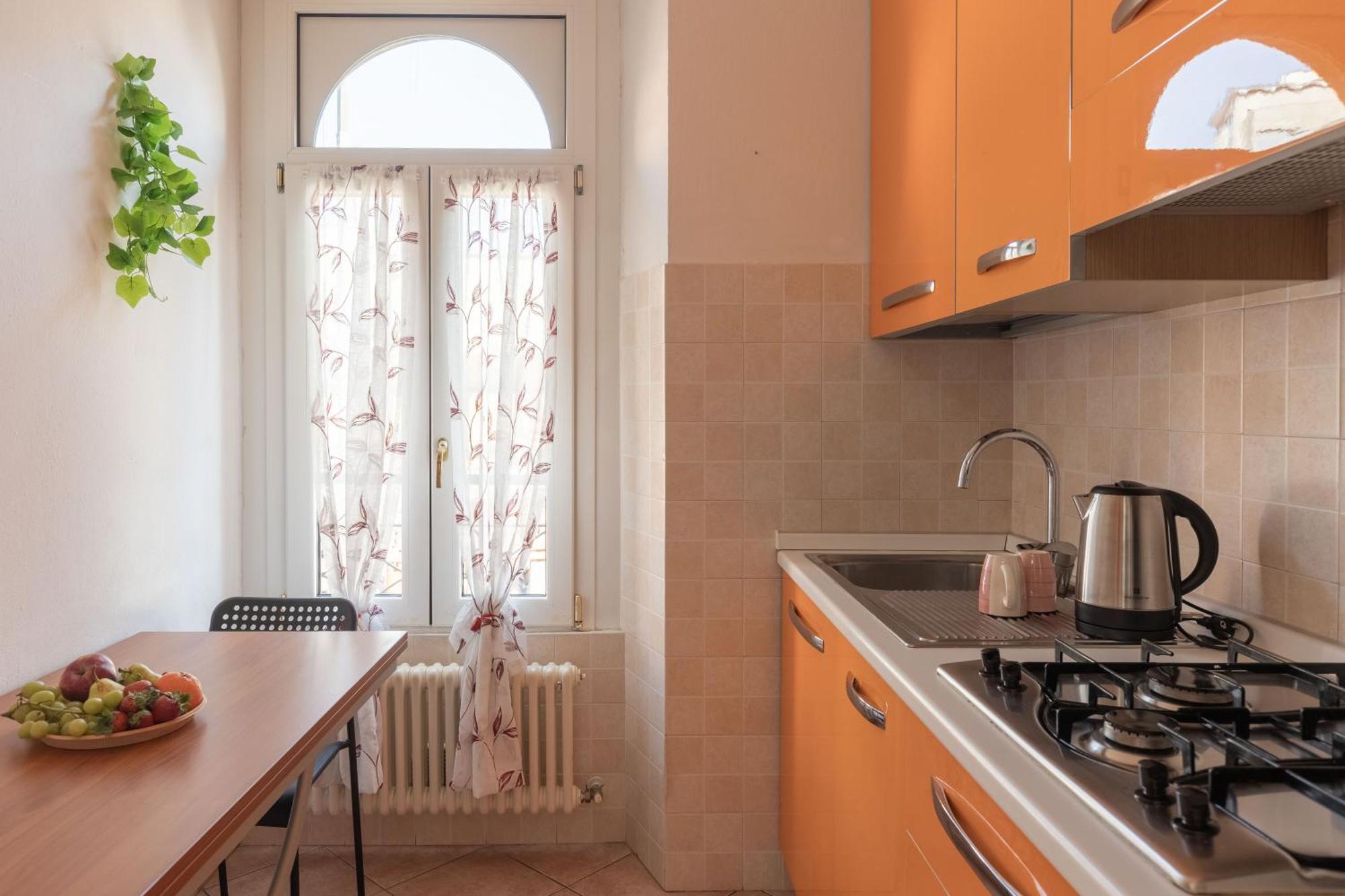 Appartement San Giacomo 4 à Lecco Extérieur photo